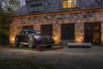 Mercedes-AMG GLC63 S 4Matic+ Coupe 2019 года (NA)